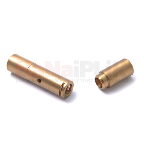 Brother Reçme İğne Mil Alt - Üst Burcu / S08696+S08697