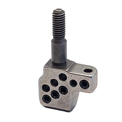 Brother Reçme Etek Bant İğne Bağı 5.6mm / S08711-001