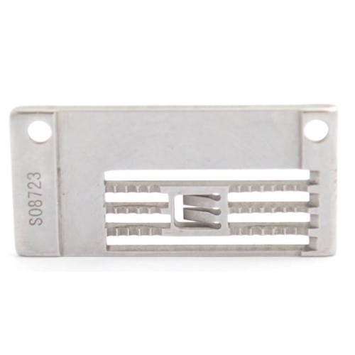 Brother Reçme Etek Plaka 5.6mm / S08723-001