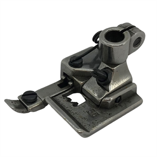 Reçme Biye Bant 5.6mm Ayak / S08824-001 (P2116)