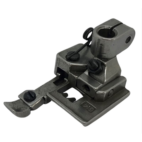 Brother Reçme Biye-Bant 6.4mm Ayak / P2117 (S08826-001)