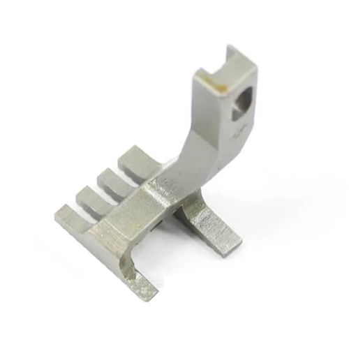 Brother Reçme Bant Arka Dişli / S08883-001