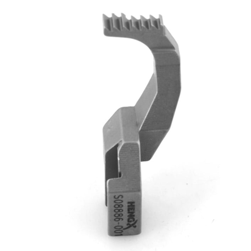 Brother Reçme Biye Bant Ön Dişli / S08886-001