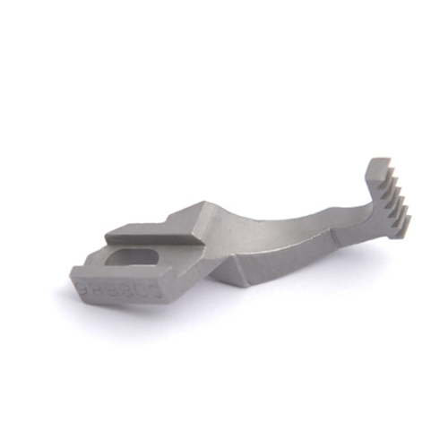 Brother Reçme Biye Bant Ön Dişli / S08886-001