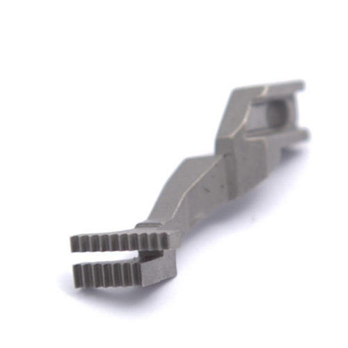 Brother 272 Reçme Bıçaklı Dişli / S08888-001