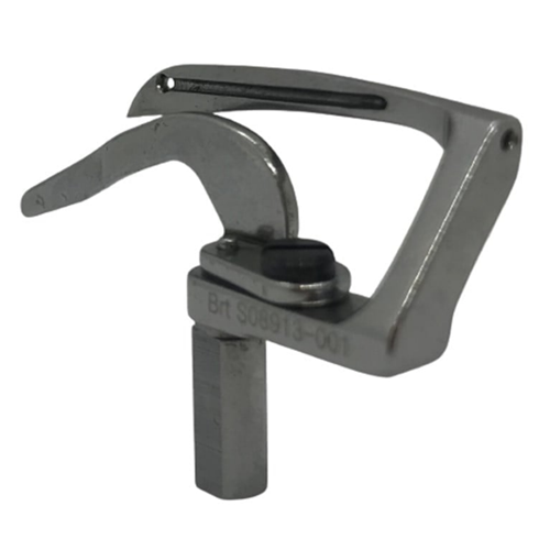 Brother Düz Reçme Destekli Lüper / S08913-001