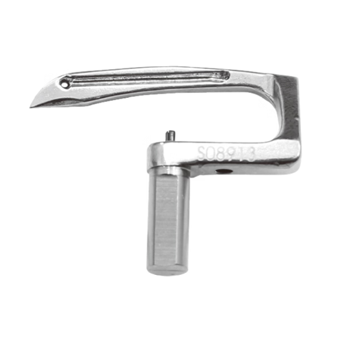 Brother Düz Reçme Lüper / S08913-001 For Orjinal