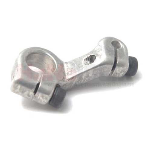 Brother Reçme Karyoka Kütük / S08933-001