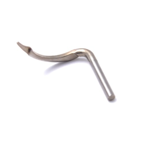 Brother - Siruba Reçme Karyoka Orağı / S08934-001 (MH41)