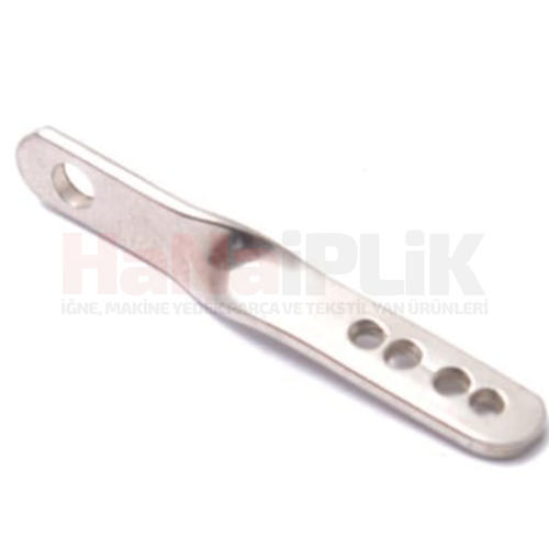 Brother Reçme İğne Mil Horozu / S08981-001