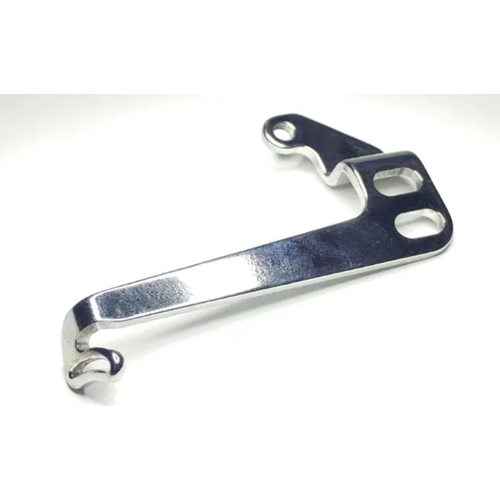 Brother Reçme Karyoka Büyük L / S08985-001