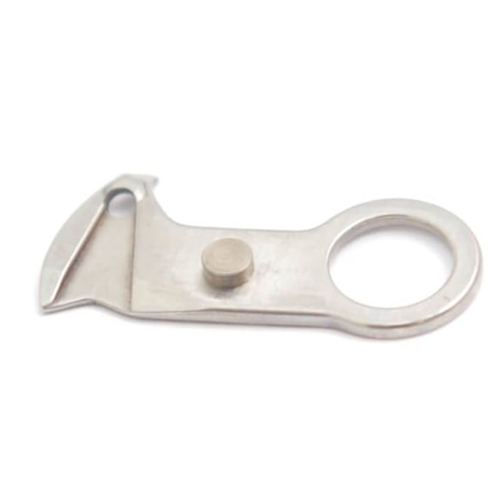 Brother Ponteriz Makina BAS311 Bıçak A Geniş / S10205-001