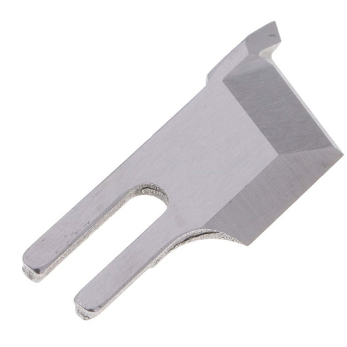 Brother DBZ-B777 Düz Bıçaklı Bıçağı / S10605-001