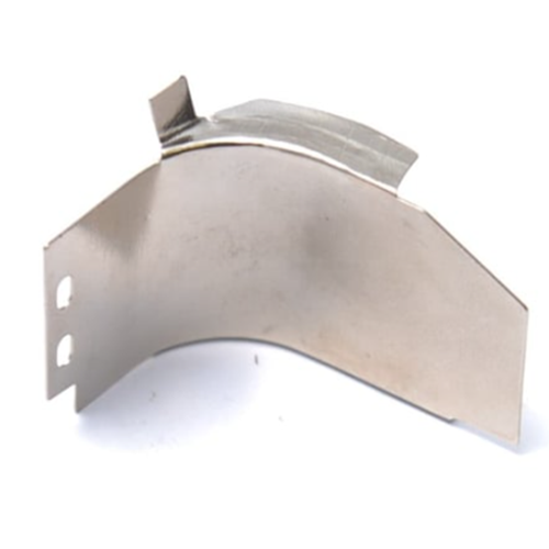 Brother 777 Bıçaklı Fire Oluğu 1/8-3/16