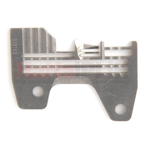 Brother Overlok N Seri 4 İp Plaka İnce / S19162-001
