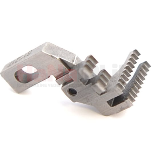 Brother Overlok N Seri 4 İp Penye Arka ve Zincir Dişli / S19217-001