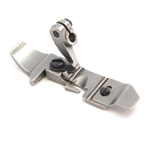 Brother Overlok N Seri 3 İp Eşarp Ayak / S19271-001