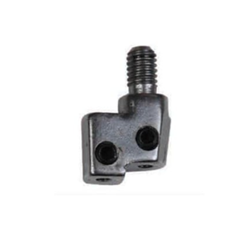 Brother Overlok N Seri 5 İp Penye (5 No) İğne Bağı / S20404-001