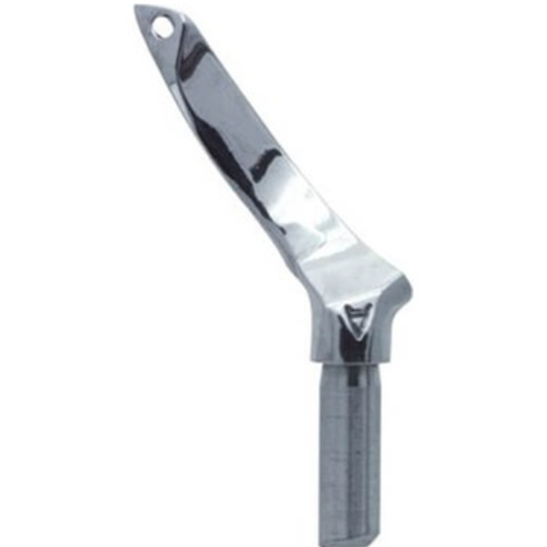 Brother Overlok N Seri Üst Lüper / S20422-001