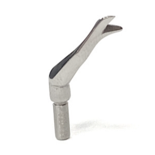 Brother Overlok EF4-N31 N Serisi Kör Lüper / S20429