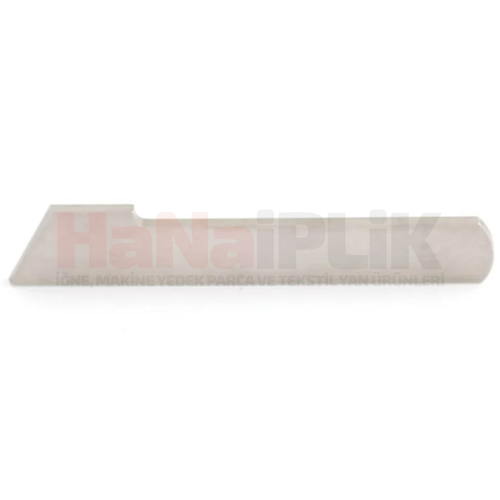 Brother Overlok EF4-N11 Geniş Alt Bıçak / S20583-001