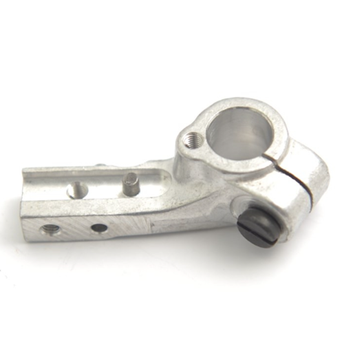 Brother Overlok N Seri Alt Lüper Kütüğü / S20625-151