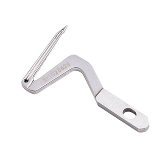 Brother Overlok N Seri Alt Lüper / S20626-001