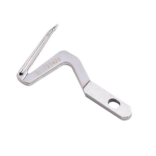 Brother Overlok N Seri Alt Lüper / S20626-001