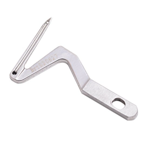 Brother Overlok N Seri Alt Lüper / S20627-001