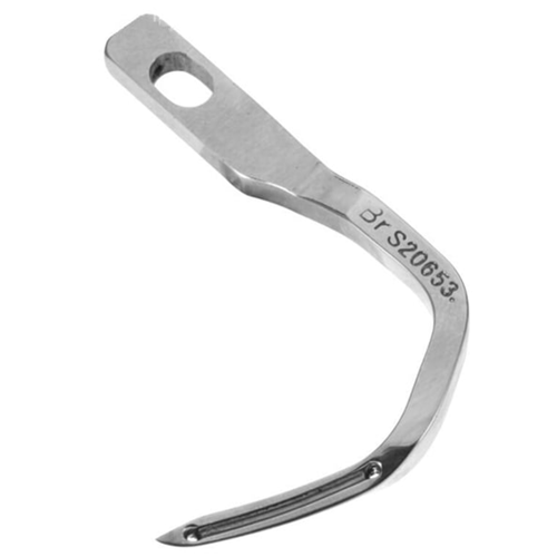 Brother Overlok N Seri Zincir Lüper / S20653-001