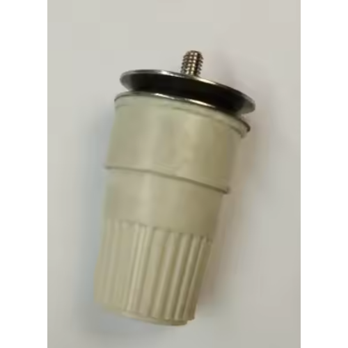 Brother Overlok N Serisi Tansiyon Yumuşak Komple Set / S20682103