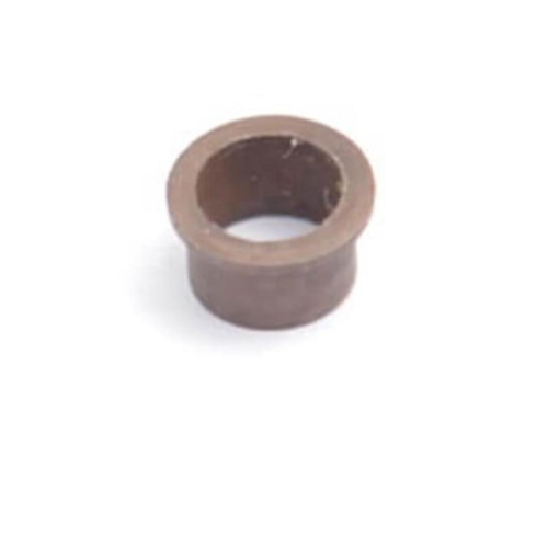 Brother Overlok N Seri İğne Mil Horozu Alt Kelepçe / S20689