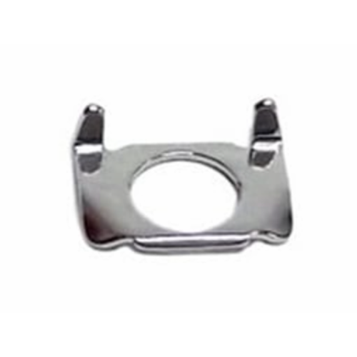 Brother Overlok N Seri İğne Mil Üst Tansiyon Pulu / S20691