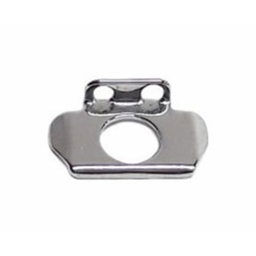 Brother Overlok N Seri İğne Mil Alt Tansiyon Pulu / S20692