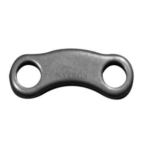 Brother 7200 Düz Makine Hereketli Bıçak Kütük Kolu / S25426-001