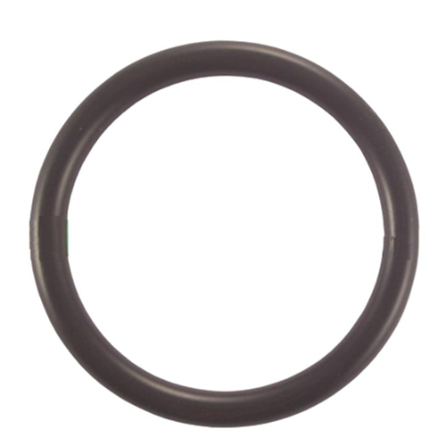 Brother Düz Makina Elektronik S7200 Üst Masuralık Lastiği