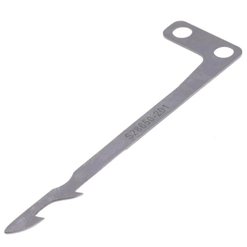 Brother Reçme B272 İp Çekici Bıçak Hareketli / S28650-201