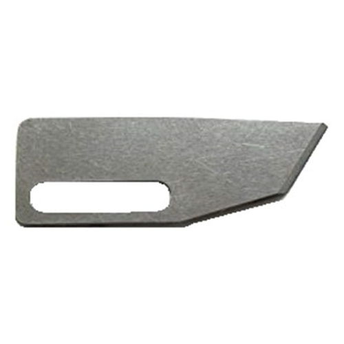 Brother Reçme 256 Seri Regulalı Sabit Bıçak / S28654-001