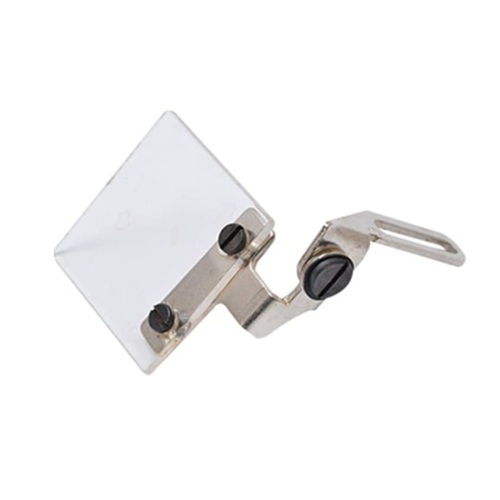 Brother Reçme İğne Cam Siper (Yeni Model) / S28802-002