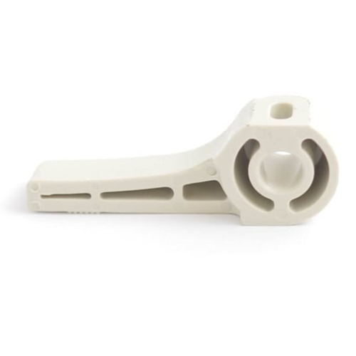 Brother Elektronik S7200 Ayak Kaldırma Mandalı / S31006-001