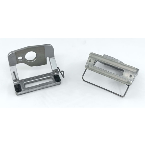 Brother Elektronik HE800A İlik Bombeli Ayak 16mm / S37101-001