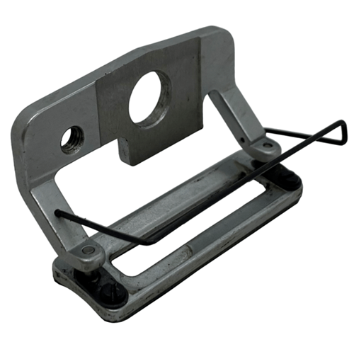 Brother Elektronik 800A İlik Bombeli Ayak 25mm / S37102-301