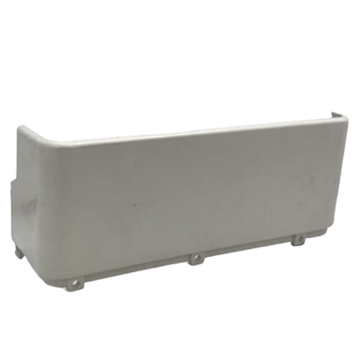 Brother Overlok N Seri Yan Plastik Kapak / S38301-020