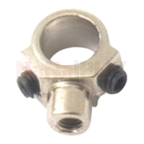 Brother Overlok N Seri Tansiyon Kütük / S38330-050