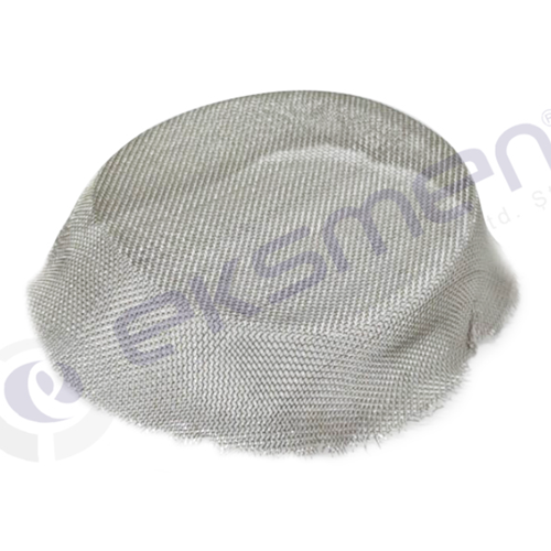 Brother N Seri Overlok Yağ Süzgeci / S39602-000