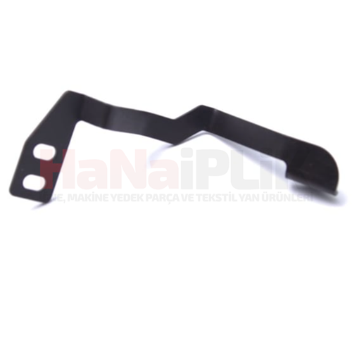 Brother Overlok N Seri Yan Kapak Mandalı / S39625-051