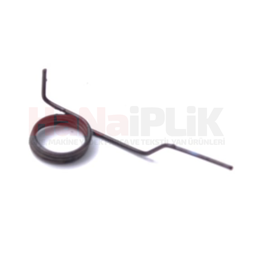 Brother Overlok N Seri Ayak Kaldırma Mandal Yayı / S39660-001