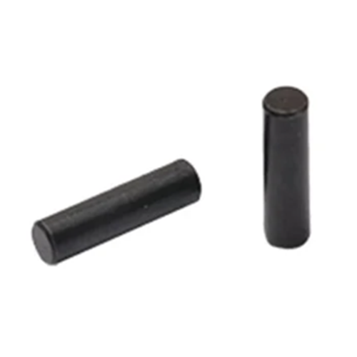 Brother Overlok N Seri Ayak Kol Pimi / S39672-001