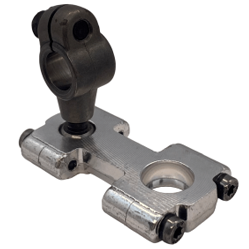 Brother Overlok N Seri Üst Lüper Sekizi / S39711-011