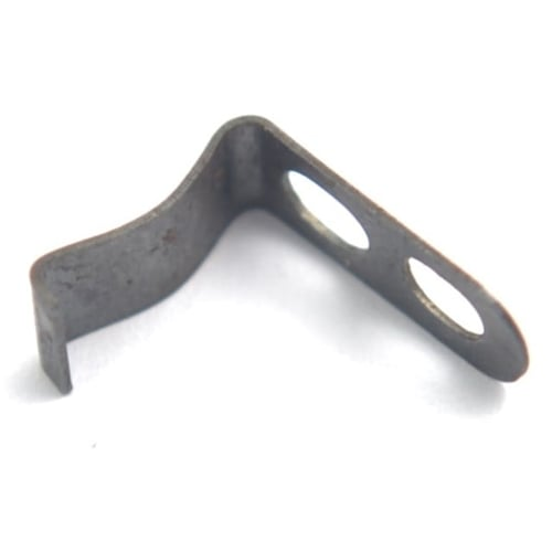 Brother Kollu Makina B926-928 Döküm Kapak Yayı / S40320-051